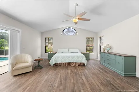 4704 SW Bermuda Way Palm City FL 34990