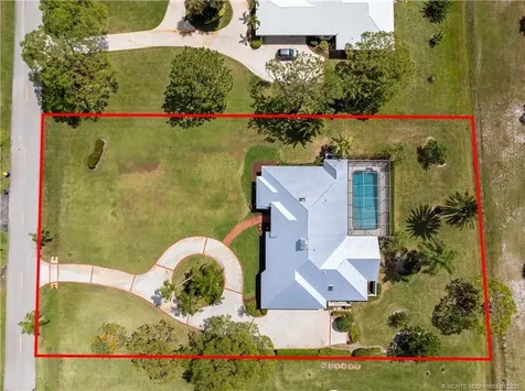 4704 SW Bermuda Way Palm City FL 34990