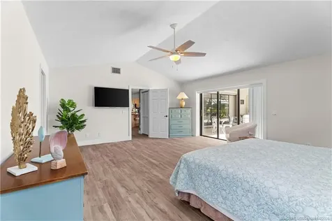 4704 SW Bermuda Way Palm City FL 34990