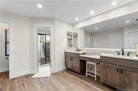 4704 SW Bermuda Way Palm City FL 34990