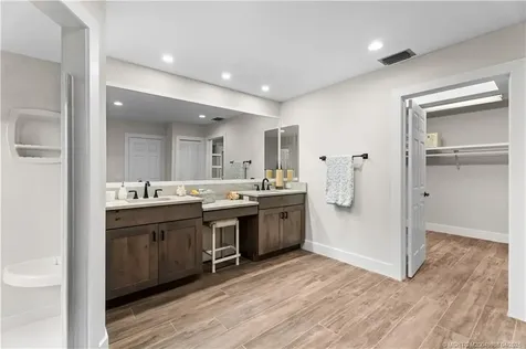 4704 SW Bermuda Way Palm City FL 34990