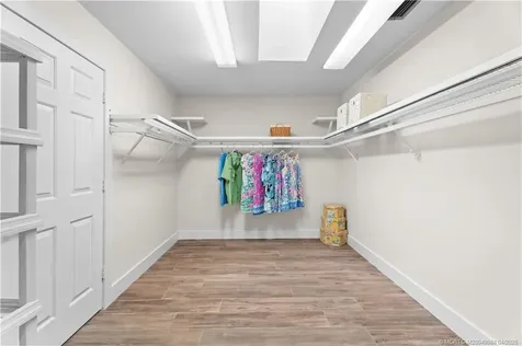 4704 SW Bermuda Way Palm City FL 34990