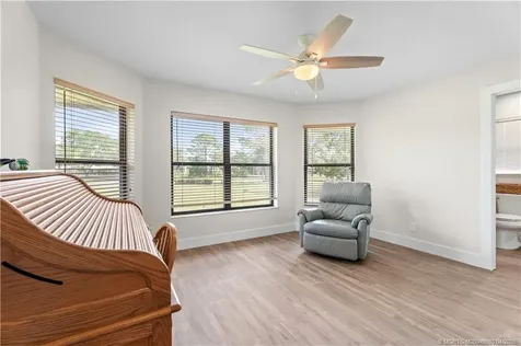 4704 SW Bermuda Way Palm City FL 34990