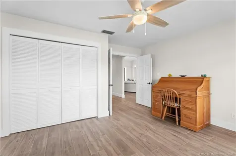 4704 SW Bermuda Way Palm City FL 34990