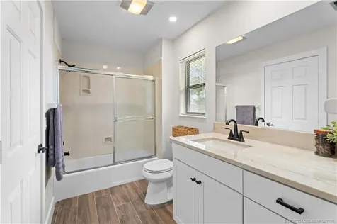 4704 SW Bermuda Way Palm City FL 34990