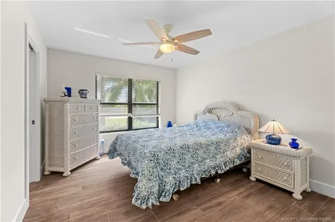 4704 SW Bermuda Way Palm City FL 34990