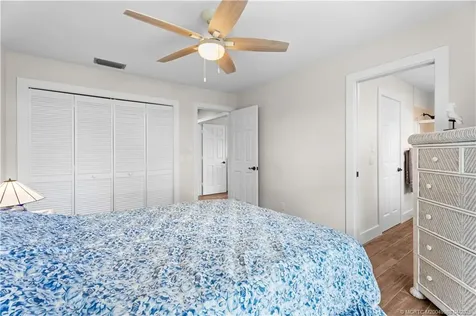 4704 SW Bermuda Way Palm City FL 34990