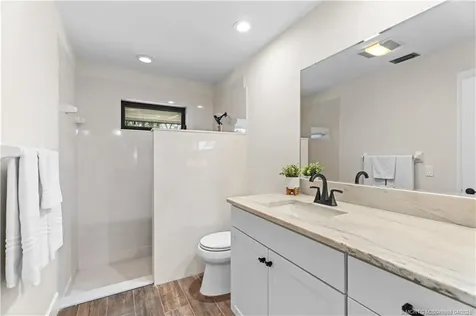 4704 SW Bermuda Way Palm City FL 34990