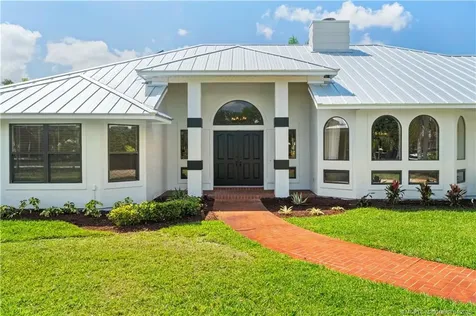 4704 SW Bermuda Way Palm City FL 34990