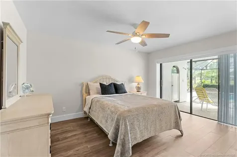 4704 SW Bermuda Way Palm City FL 34990