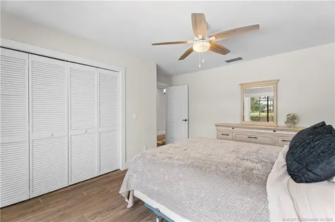 4704 SW Bermuda Way Palm City FL 34990