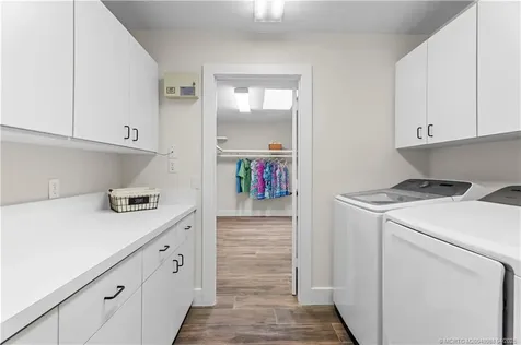 4704 SW Bermuda Way Palm City FL 34990