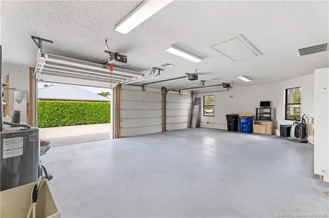 4704 SW Bermuda Way Palm City FL 34990