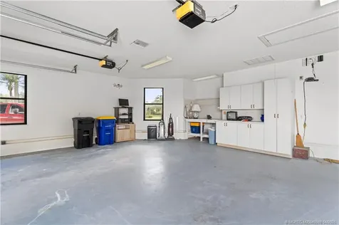 4704 SW Bermuda Way Palm City FL 34990