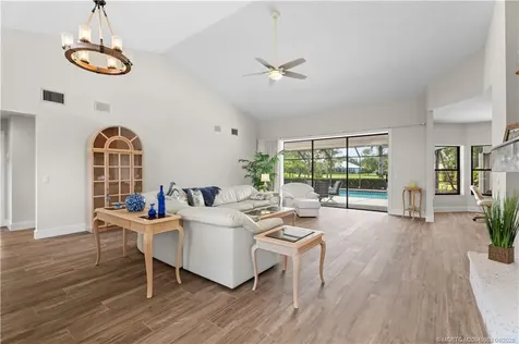 4704 SW Bermuda Way Palm City FL 34990