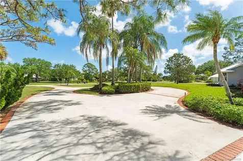 4704 SW Bermuda Way Palm City FL 34990