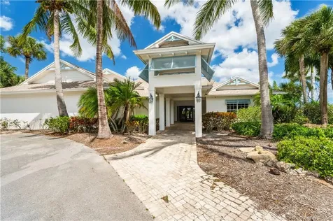 4704 SW Bermuda Way Palm City FL 34990