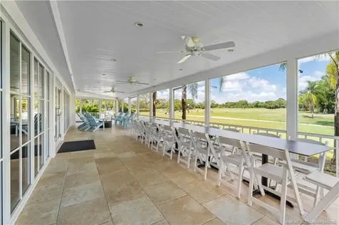 4704 SW Bermuda Way Palm City FL 34990