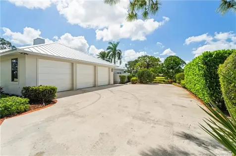 4704 SW Bermuda Way Palm City FL 34990