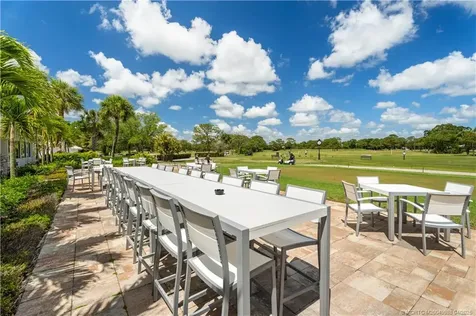 4704 SW Bermuda Way Palm City FL 34990