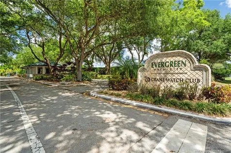 4704 SW Bermuda Way Palm City FL 34990