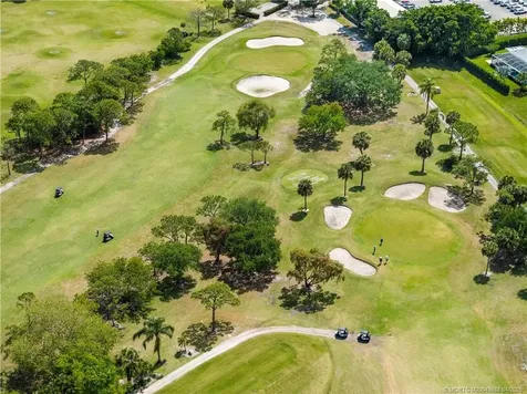 4704 SW Bermuda Way Palm City FL 34990