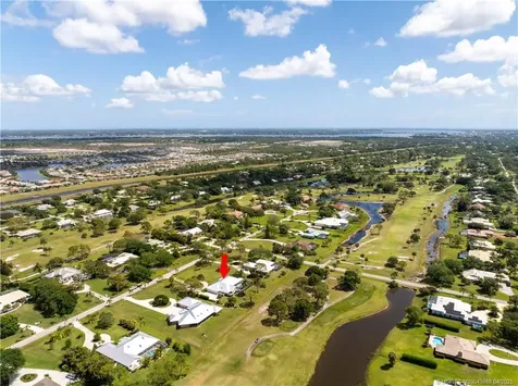 4704 SW Bermuda Way Palm City FL 34990