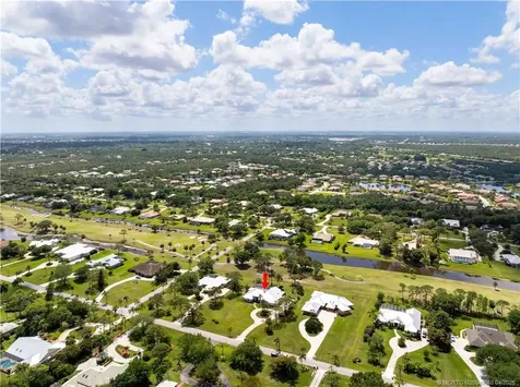 4704 SW Bermuda Way Palm City FL 34990