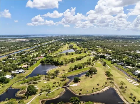 4704 SW Bermuda Way Palm City FL 34990