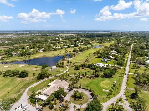 4704 SW Bermuda Way Palm City FL 34990