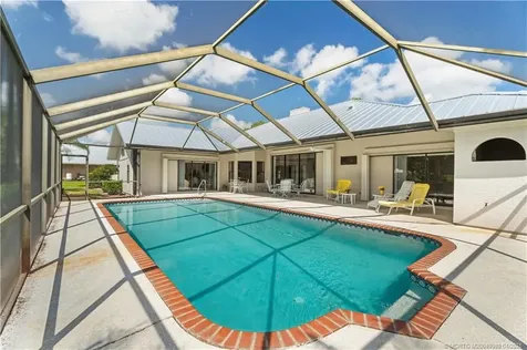 4704 SW Bermuda Way Palm City FL 34990