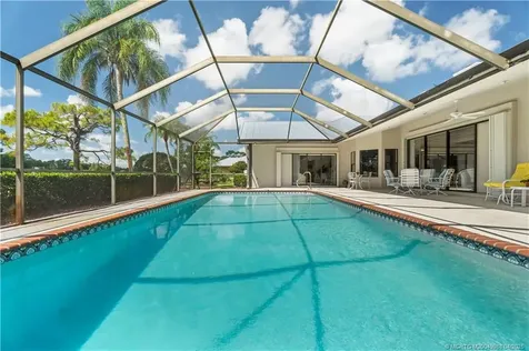 4704 SW Bermuda Way Palm City FL 34990