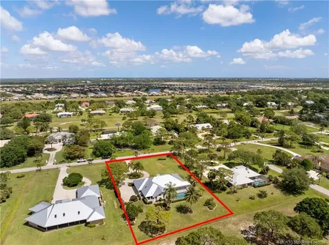 4704 SW Bermuda Way Palm City FL 34990