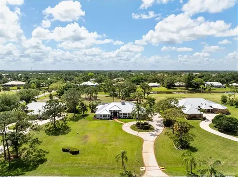 4704 SW Bermuda Way Palm City FL 34990