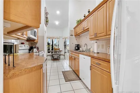 3153 SW Montebello Place Palm City FL 34990