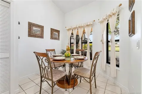 3153 SW Montebello Place Palm City FL 34990