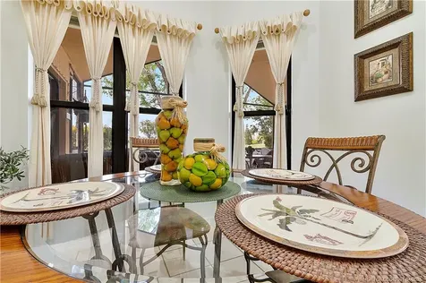 3153 SW Montebello Place Palm City FL 34990