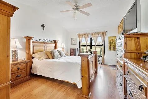 3153 SW Montebello Place Palm City FL 34990