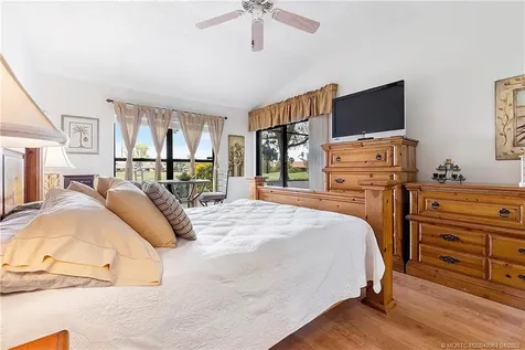 3153 SW Montebello Place Palm City FL 34990