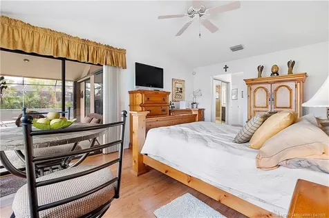 3153 SW Montebello Place Palm City FL 34990