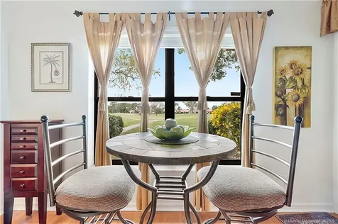 3153 SW Montebello Place Palm City FL 34990