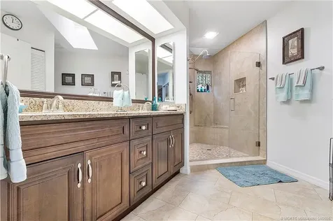 3153 SW Montebello Place Palm City FL 34990