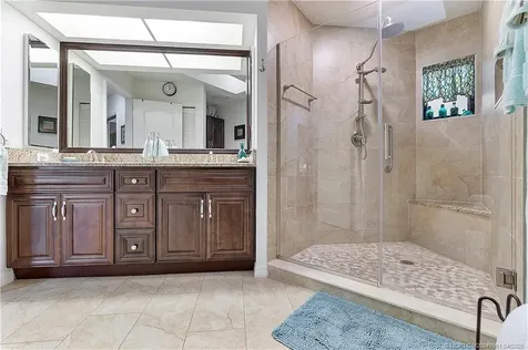 3153 SW Montebello Place Palm City FL 34990