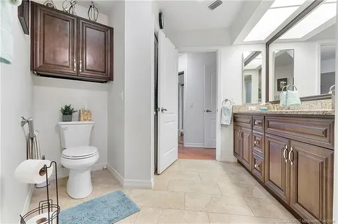 3153 SW Montebello Place Palm City FL 34990