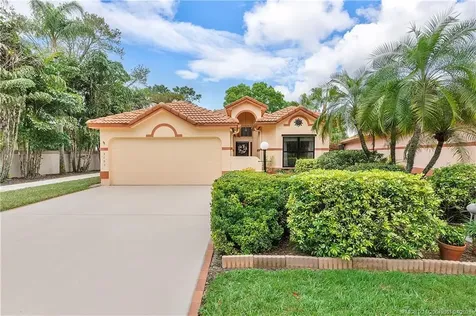 3153 SW Montebello Place Palm City FL 34990