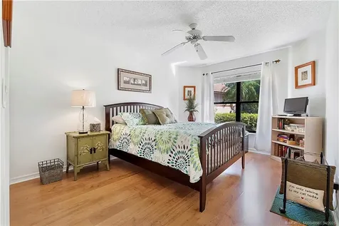 3153 SW Montebello Place Palm City FL 34990