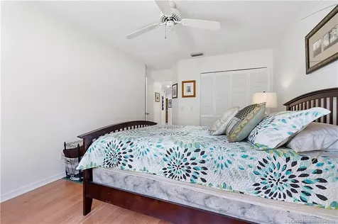 3153 SW Montebello Place Palm City FL 34990