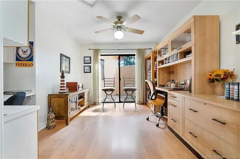 3153 SW Montebello Place Palm City FL 34990