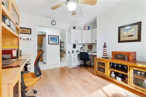 3153 SW Montebello Place Palm City FL 34990