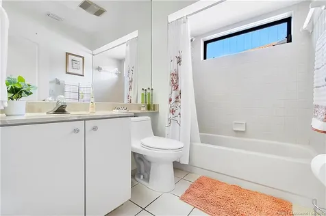 3153 SW Montebello Place Palm City FL 34990